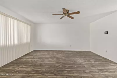 10506 W Sierra Dawn Drive, Sun City, AZ 85351 - Photo 9