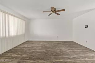 10506 W Sierra Dawn Dr, Sun City, AZ 85351 - Photo 9