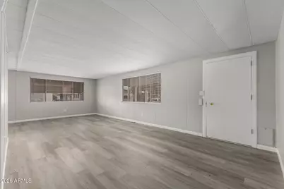 4800 W Ocotillo Road #72, Glendale, AZ 85301 - Photo 5