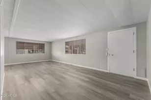 4800 W Ocotillo Rd, Glendale, AZ 85301 - Photo 5