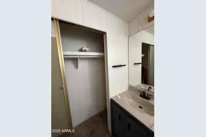 4800 W Ocotillo Road #72, Glendale, AZ 85301 - Photo 3