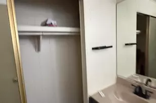 4800 W Ocotillo Rd, Glendale, AZ 85301 - Photo 3