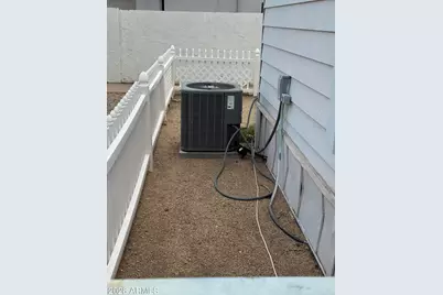 4800 W Ocotillo Road #72, Glendale, AZ 85301 - Photo 11