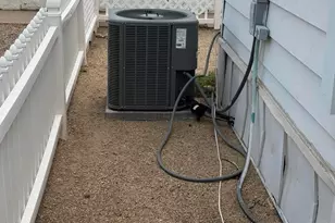 4800 W Ocotillo Rd, Glendale, AZ 85301 - Photo 11