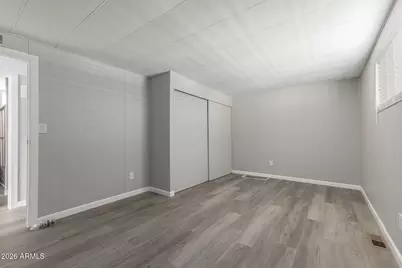 4800 W Ocotillo Road #72, Glendale, AZ 85301 - Photo 19