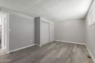 4800 W Ocotillo Rd, Glendale, AZ 85301 - Photo 19