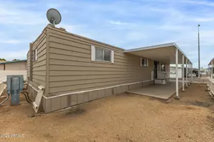 4800 W Ocotillo Rd, Glendale, AZ 85301 - Photo 25