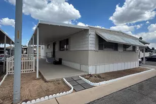 4800 W Ocotillo Rd, Glendale, AZ 85301 - Photo 7