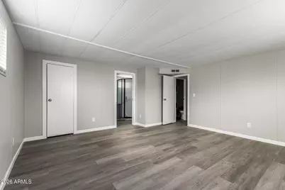 4800 W Ocotillo Road #72, Glendale, AZ 85301 - Photo 15