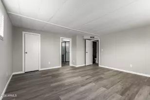 4800 W Ocotillo Rd, Glendale, AZ 85301 - Photo 15