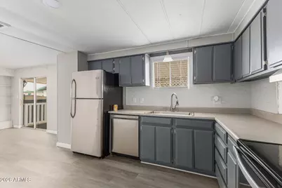 4800 W Ocotillo Road #72, Glendale, AZ 85301 - Photo 11