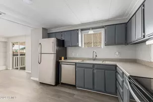 4800 W Ocotillo Rd, Glendale, AZ 85301 - Photo 11