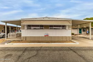 4800 W Ocotillo Rd, Glendale, AZ 85301 - Photo 1