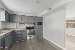 4800 W Ocotillo Rd, Glendale, AZ 85301 - Photo 9