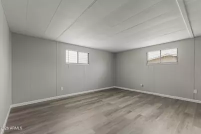 4800 W Ocotillo Road #72, Glendale, AZ 85301 - Photo 13