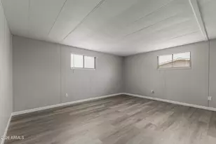 4800 W Ocotillo Rd, Glendale, AZ 85301 - Photo 13