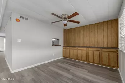 4800 W Ocotillo Road #72, Glendale, AZ 85301 - Photo 7