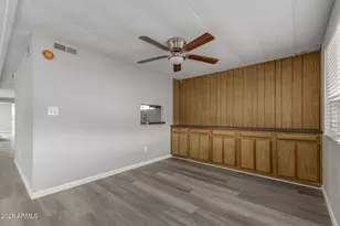 4800 W Ocotillo Rd, Glendale, AZ 85301 - Photo 7