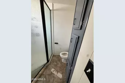 4800 W Ocotillo Road #72, Glendale, AZ 85301 - Photo 1