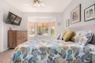 16215 W Desert Winds Dr, Surprise, AZ 85374 - Photo 15