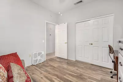 16215 W Desert Winds Drive, Surprise, AZ 85374 - Photo 13
