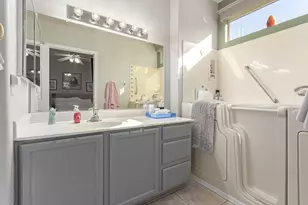16215 W Desert Winds Dr, Surprise, AZ 85374 - Photo 15