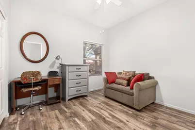 16215 W Desert Winds Drive, Surprise, AZ 85374 - Photo 13