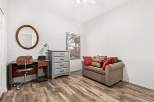 16215 W Desert Winds Dr, Surprise, AZ 85374 - Photo 13