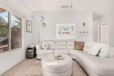 16215 W Desert Winds Drive, Surprise, AZ 85374 - Photo 3