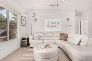 16215 W Desert Winds Dr, Surprise, AZ 85374 - Photo 3
