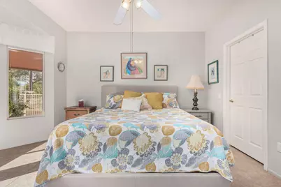 16215 W Desert Winds Drive, Surprise, AZ 85374 - Photo 19