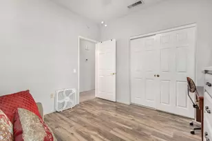 16215 W Desert Winds Dr, Surprise, AZ 85374 - Photo 9