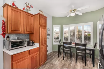 16215 W Desert Winds Drive, Surprise, AZ 85374 - Photo 11