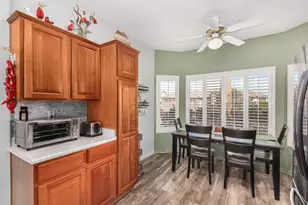 16215 W Desert Winds Dr, Surprise, AZ 85374 - Photo 11