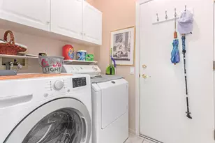 16215 W Desert Winds Dr, Surprise, AZ 85374 - Photo 7