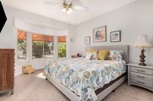 16215 W Desert Winds Dr, Surprise, AZ 85374 - Photo 17