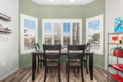16215 W Desert Winds Drive, Surprise, AZ 85374 - Photo 9