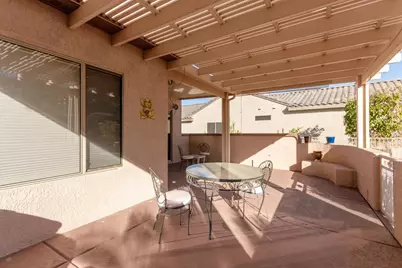 16215 W Desert Winds Drive, Surprise, AZ 85374 - Photo 17