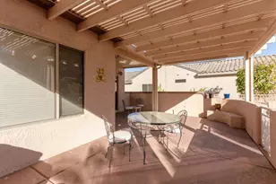 16215 W Desert Winds Dr, Surprise, AZ 85374 - Photo 17