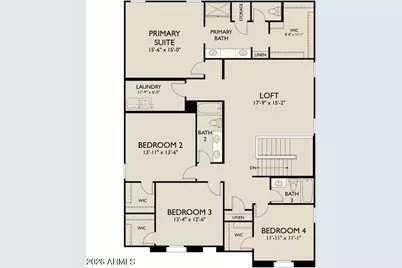 12330 E Damsen Drive, Maricopa, AZ 85139 - Photo 3