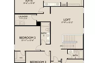 12330 E Damsen Dr, Maricopa, AZ 85139 - Photo 3