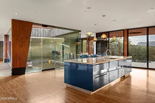 35 Garnet Hill Dr, Sedona, AZ 86336 - Photo 9