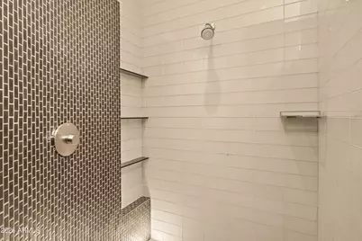 35 Garnet Hill Drive, Sedona, AZ 86336 - Photo 19