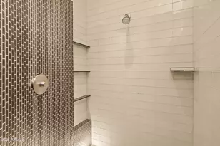 35 Garnet Hill Dr, Sedona, AZ 86336 - Photo 19