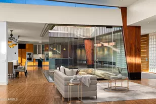 35 Garnet Hill Dr, Sedona, AZ 86336 - Photo 13