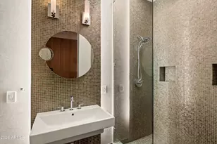 35 Garnet Hill Dr, Sedona, AZ 86336 - Photo 31