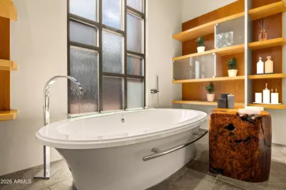 35 Garnet Hill Drive, Sedona, AZ 86336 - Photo 41