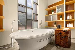 35 Garnet Hill Dr, Sedona, AZ 86336 - Photo 41