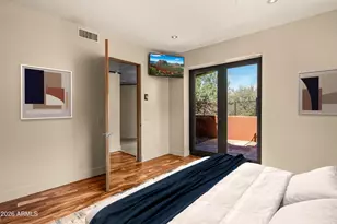 35 Garnet Hill Dr, Sedona, AZ 86336 - Photo 25