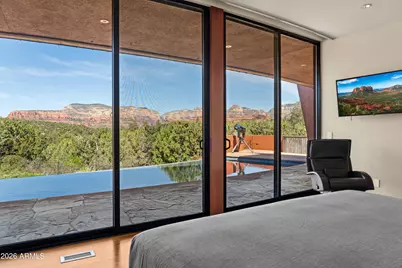 35 Garnet Hill Drive, Sedona, AZ 86336 - Photo 29